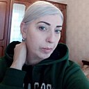 Знакомства: Lara, 53 года, Моздок