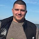 Знакомства: Алексей, 27 лет, Макеевка