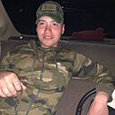 Знакомства: Вадим, 21 год, Молодечно