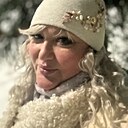 Знакомства: Гуленька, 53 года, Набережные Челны