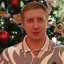 Знакомства: Влад, 23 года, Брянск