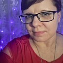Знакомства: Олеся, 39 лет, Оренбург