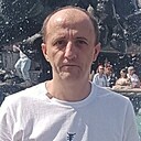 Знакомства: Александр, 41 год, Кашира