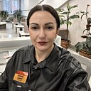 Знакомства: Татьяна, 43 года, Лепель