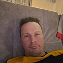 Знакомства: Николай, 42 года, Ижевск