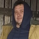 Знакомства: Владимир, 39 лет, Иваново