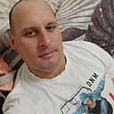 Знакомства: Артем, 38 лет, Магнитогорск