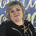 Знакомства: Ольга, 46 лет, Пенза