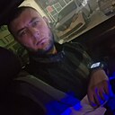 Знакомства: Дмитрий, 29 лет, Костанай