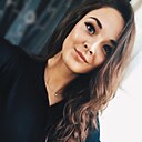 Знакомства: Алина, 33 года, Полоцк