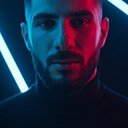 Знакомства: Артур, 28 лет, Майкоп