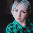 Знакомства: Оля, 40 лет, Омск