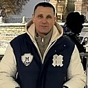 Знакомства: Алик, 50 лет, Семикаракорск