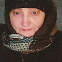 Знакомства: Наталия, 61 год, Череповец