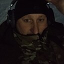 Знакомства: Владимир, 40 лет, Шелехов