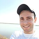 Знакомства: Дима, 38 лет, Торопец