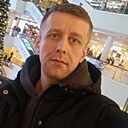 Знакомства: Алексей, 33 года, Киров