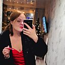 Знакомства: Валентина, 26 лет, Усть-Илимск