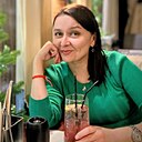 Знакомства: Рина, 35 лет, Челябинск