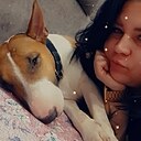 Знакомства: Ксения, 39 лет, Бугульма