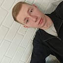 Знакомства: Стёпа, 20 лет, Киров