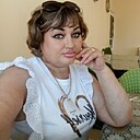 Знакомства: Людмила, 53 года, Партизанск