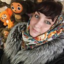 Знакомства: Змеюша, 36 лет, Подольск