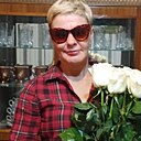 Знакомства: Татьяна, 39 лет, Кличев