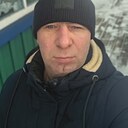 Знакомства: Александр, 38 лет, Прокопьевск