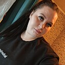 Знакомства: Светлана, 30 лет, Нижняя Пойма