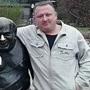 Знакомства: Владимирович, 31 год, Иваново