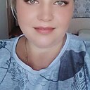 Знакомства: Елена, 40 лет, Орша