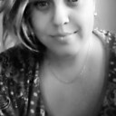 Знакомства: Кошка, 38 лет, Новосибирск