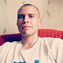 Знакомства: Антон, 38 лет, Мариуполь