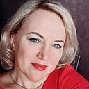Знакомства: Ольга, 47 лет, Мурманск