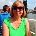 Знакомства: Марина, 46 лет, Чебоксары