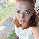 Знакомства: Юленька, 32 года, Томск