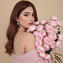 Знакомства: Netu, 20 лет, Пятигорск