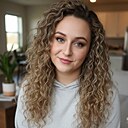 Знакомства: Анна, 29 лет, Прокопьевск