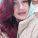 Знакомства: Татьяна, 49 лет, Иваново