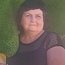 Знакомства: Моё, 55 лет, Гусь Хрустальный