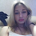 Знакомства: Настя, 25 лет, Ровно