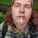 Знакомства: Игорь, 21 год, Железногорск