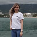 Знакомства: Марина, 35 лет, Ростов-на-Дону