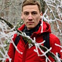 Знакомства: Валерий, 30 лет, Астрахань