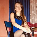 Знакомства: Ирина, 24 года, Донецк