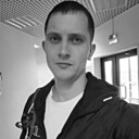 Знакомства: Олег, 31 год, Нижний Ломов