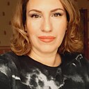 Знакомства: Анжела, 54 года, Ростов-на-Дону