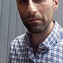 Знакомства: Ваня, 37 лет, Днепр