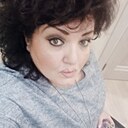 Знакомства: Татьяна, 56 лет, Архангельск